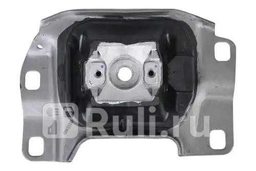 Подушка кпп ford c-max iifocus iii 16i 16v 10 STELLOX 71-11433-SX 4760₽