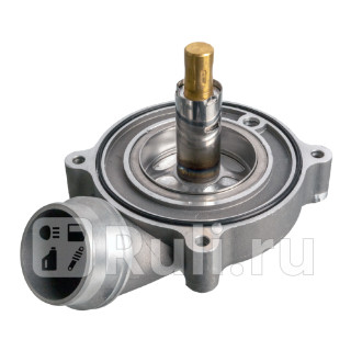 Термостат для Мерседес Актрос М Febi 177039 26690₽