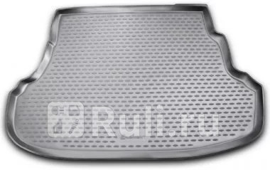 Коврик в багажник для BMW F39 2017-2021 Element ELEMENT0218113 1970₽