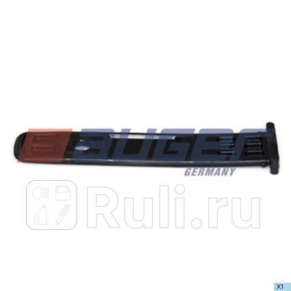 Крепеж крыла AUGER 67735 230₽