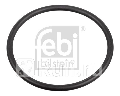 Прокладка топливный насос Febi 172666 0₽