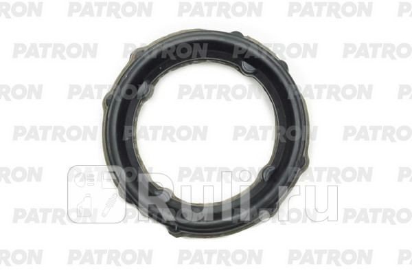 Кольцо уплотнительное VAG 14 TFSI CAXA 16FSI BLF 2005- PATRON PG7-0019 140₽