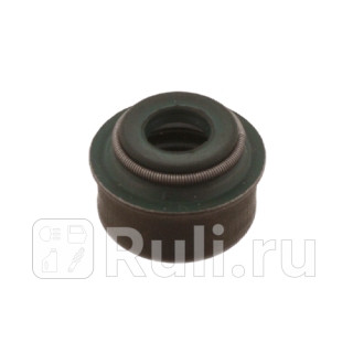 Колпачки маслосъемные OPEL ASTRT VECTRA OMEGA 14-20 SWAG 40340001 70₽