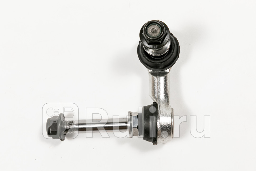 Стойка стабилизатора передняя правая JD JSL0250R 1230₽