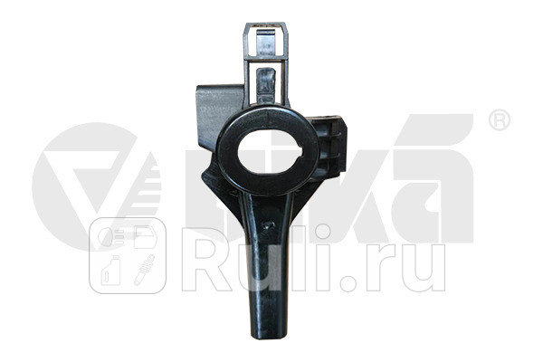 Кронштейн радиатора Vika 88051784401 1140₽