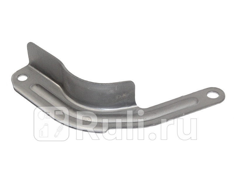 Успокоитель цепи нижний ГРМ TOYOTA VITZPLATZ 99- TOYOTA-LEXUS 13567-23020 670₽