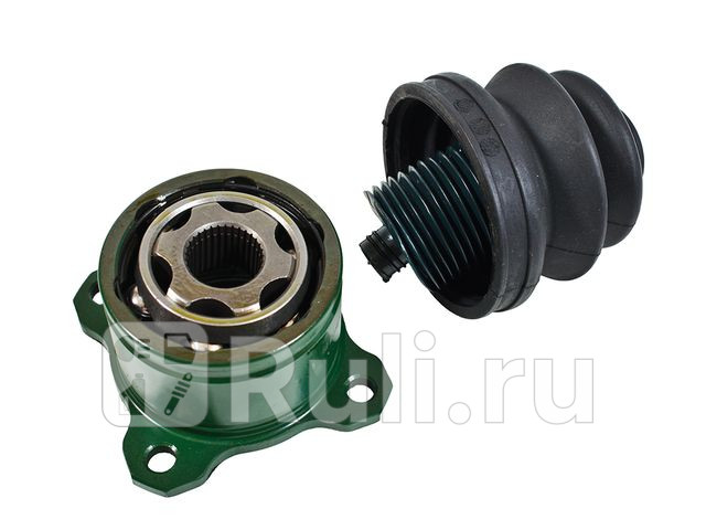 Шрус внутренний правый l200 2006-pajero sport ii 2008-2015 SAILING MBL38151844 3450₽