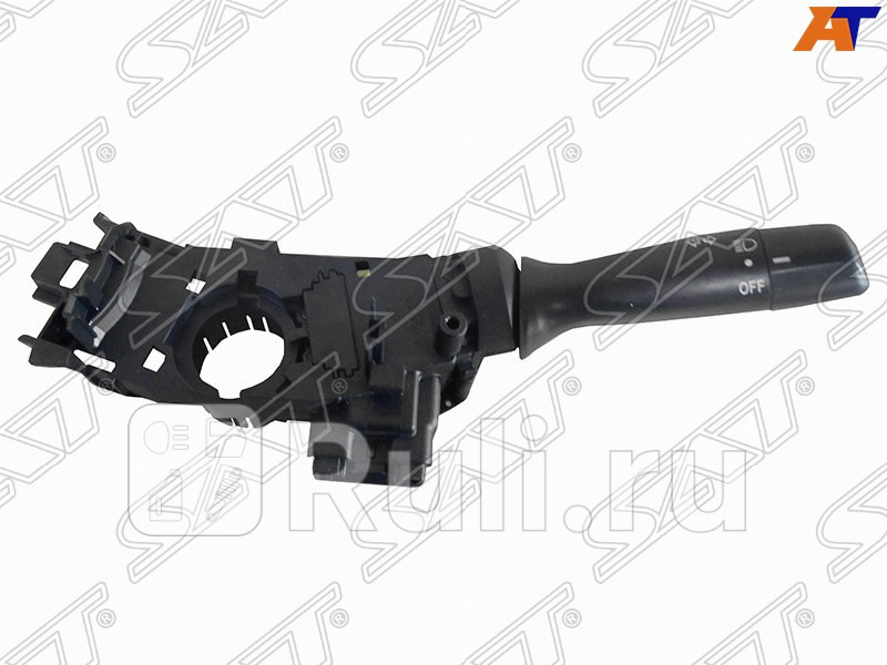 Подрулевой переключатель для 2006-2012 SAT ST-84140-12590 3740₽