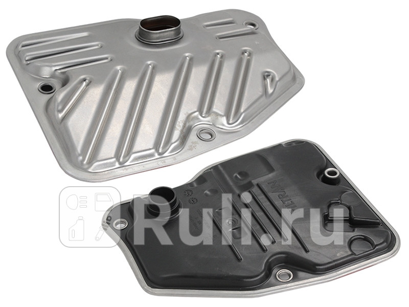 Фильтр TOYOTA-LEXUS 35330-12050 5860₽