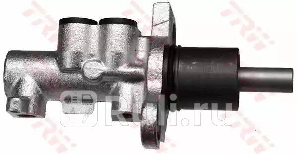 Цилиндр торм гл TRW pml360 0₽