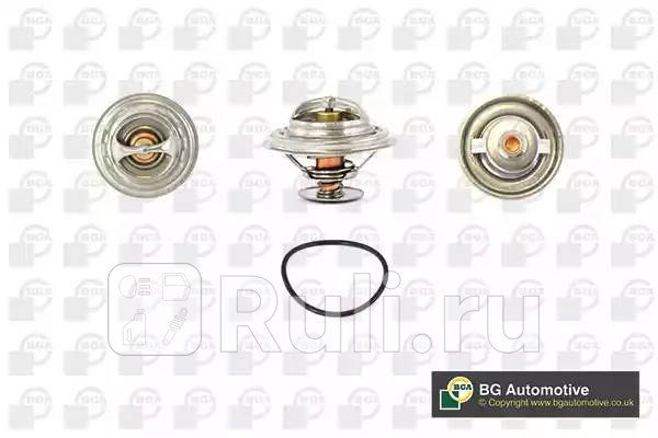 термостат BMW E36 1625i M42M52 87-00 BGA CT5473K 620₽
