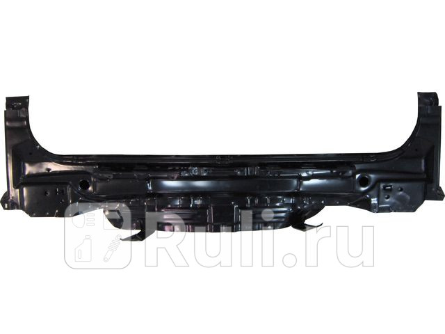 Панель багажника для Honda CR V 4 2012-2018 Forward HDCRV12-620 8750₽