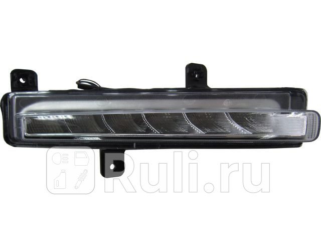 Дхо правый для Chery Tiggo 8 2018-2021 Forward CHTI818-790-R 1250₽