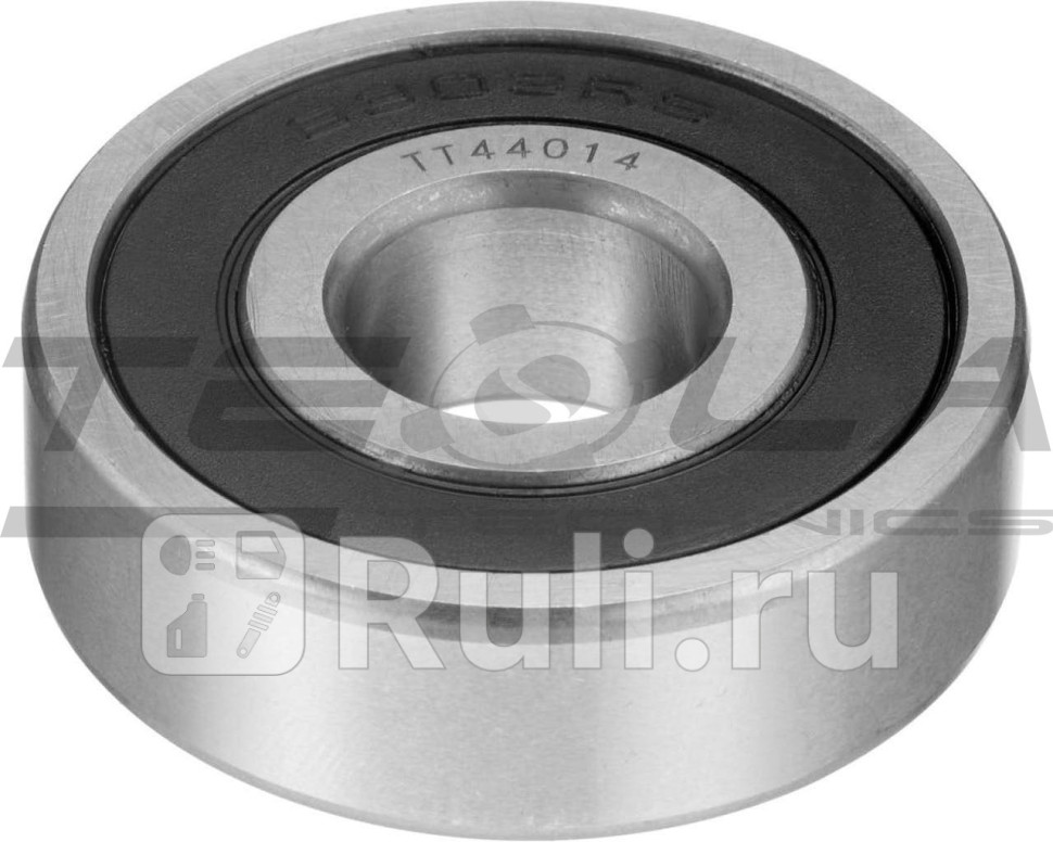 Подшипник TESLA TECHNICS TT44014 410₽