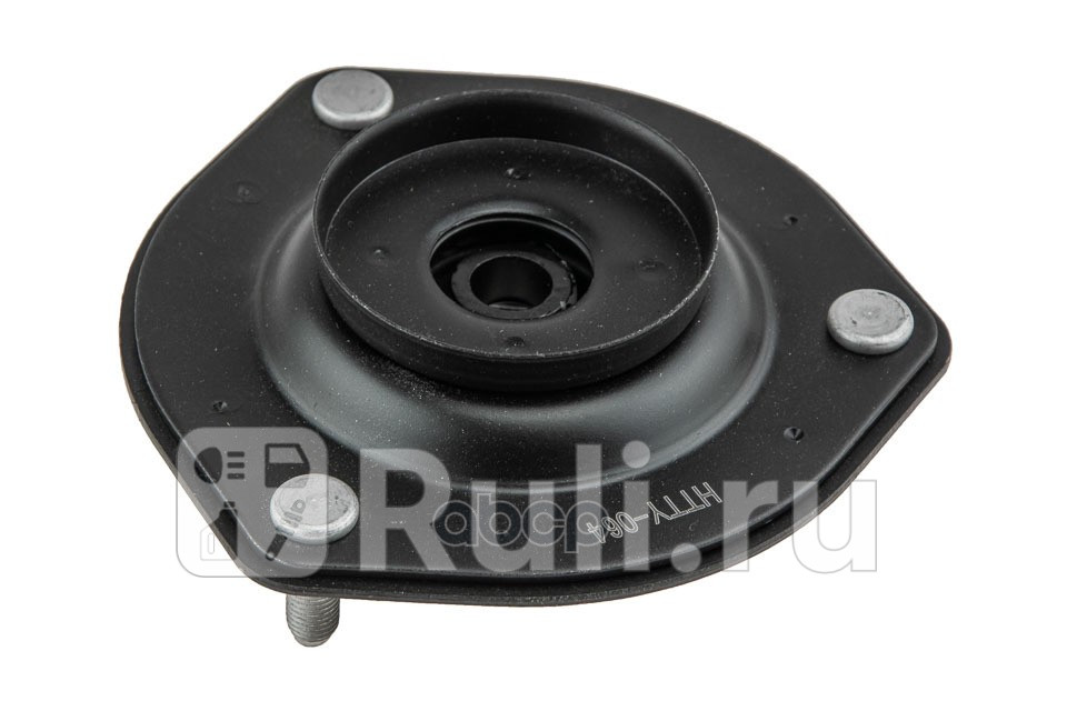 Проставка пружины NTY AD-TY-064 1520₽