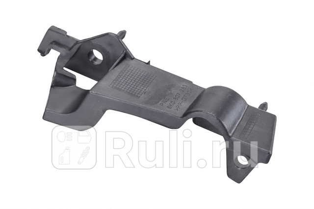 Крепление переднего бампера правое для Audi A4 B8 2007-2011 SAILING ADL5420083R 100₽