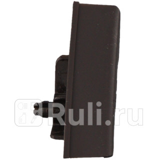 Планка успокоителя цепи Febi 25114 850₽