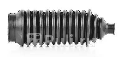 Пыльник рулевой рейки BSG BSG 90-705-014 460₽