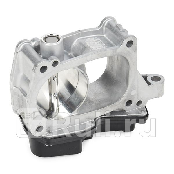 Дроссельная заслонка PIERBURG 704997110 0₽