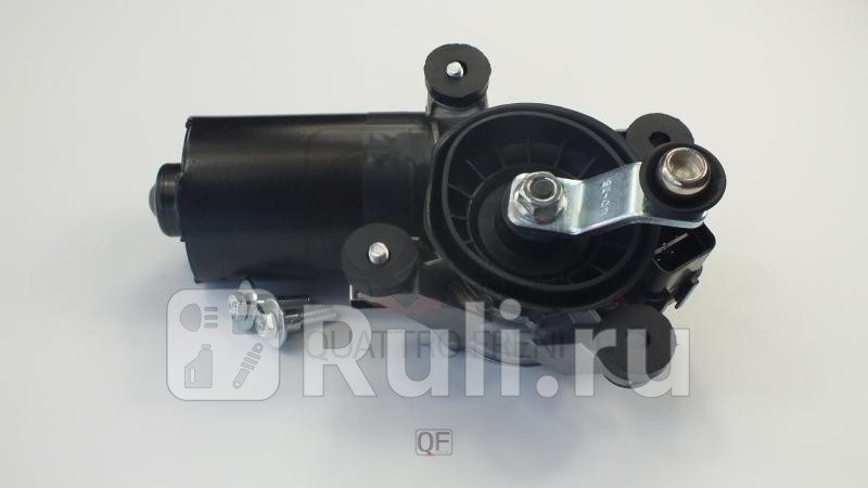 Мотор трапеции fr Quattro Freni qf01n00107 0₽