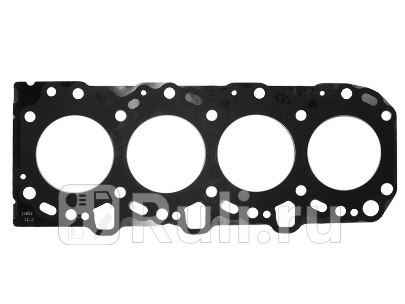 Прокладка головки блока TOYOTA-LEXUS 11115-30041-C0 7160₽
