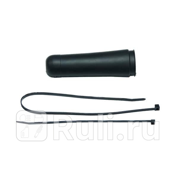 Пыльник рулевой тяги комплект SKF vkjp2089 970₽