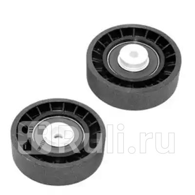 ролик обводной 331316170339 MAGNETI MARELLI 331316170339 1570₽