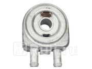 Радиатор масляный теплообменник двигателя SANTA FE 2012-2018 SAILING HKL264102542 2550₽