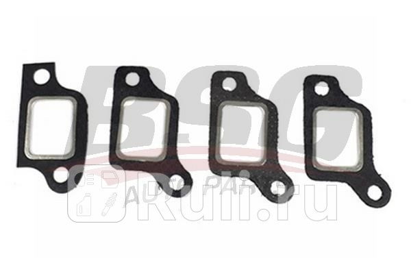 ПРОКЛАДКА ВЫПУСКН КОЛЛЕКТОРА BSG BSG 30-116-046 0₽