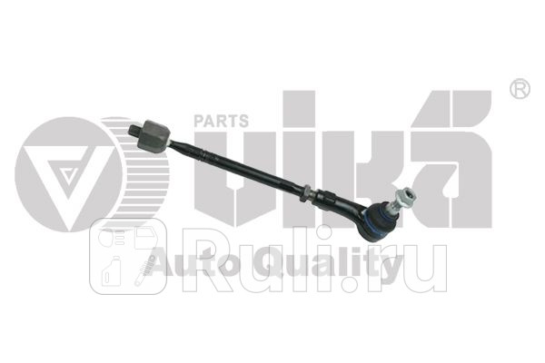 Тяга рулевая в сборе L Vika 44221523501 1820₽
