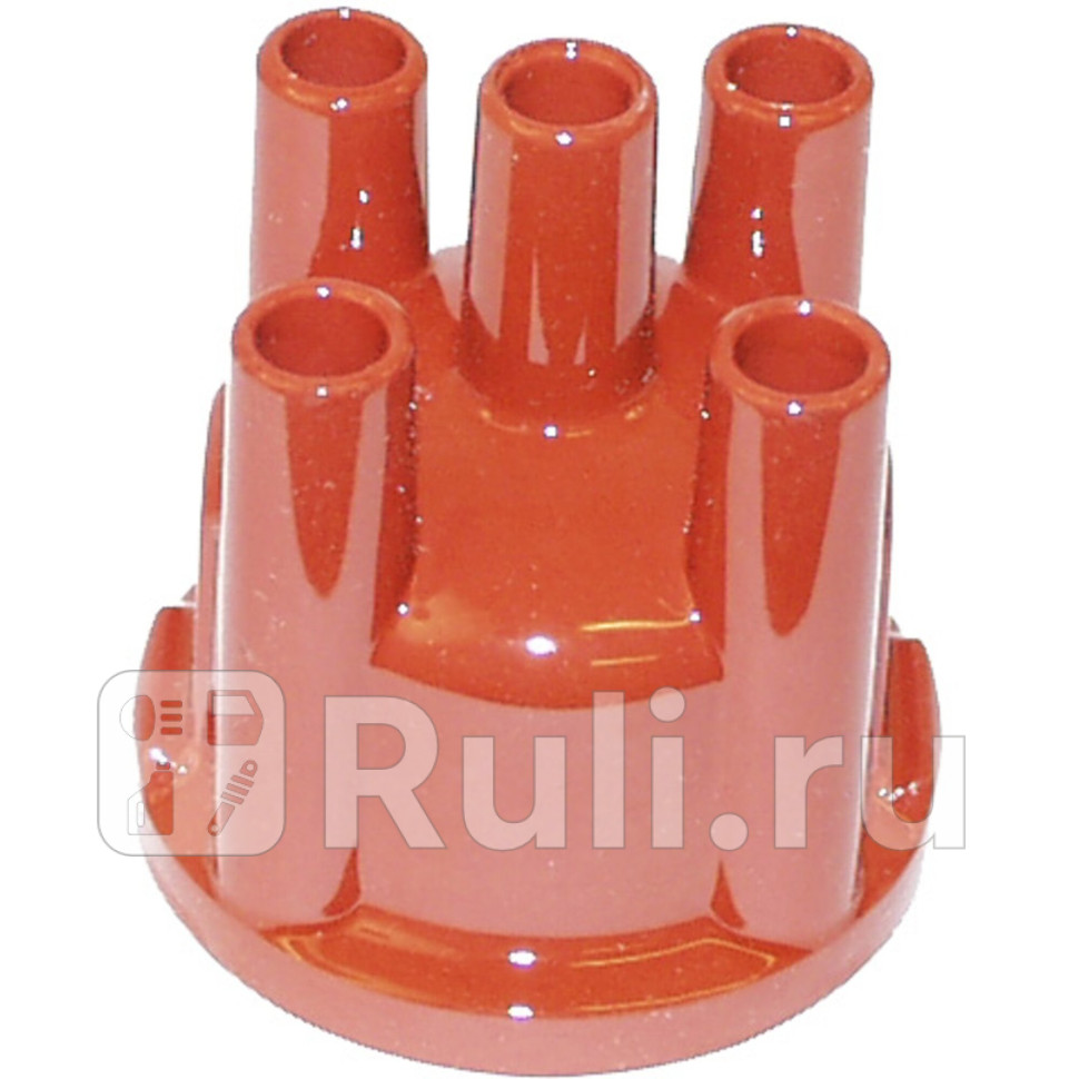 Крышка трамблера JP GROUP 1191200100 860₽