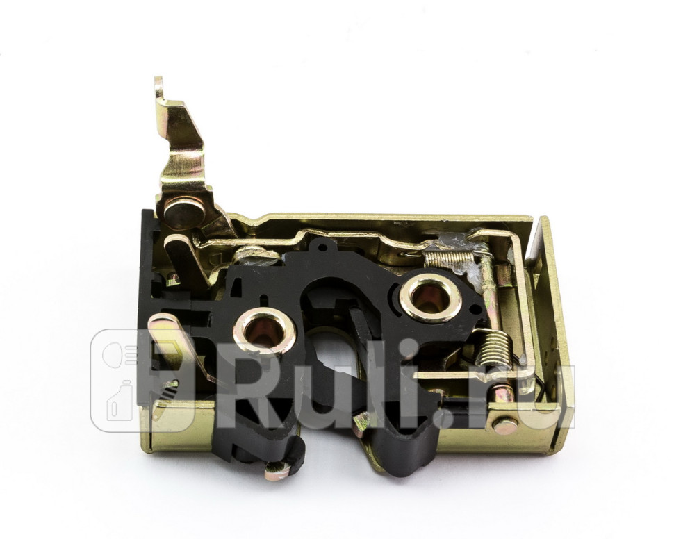 Замок двери передней левой DOMINANT AW8A108370015A 2860₽