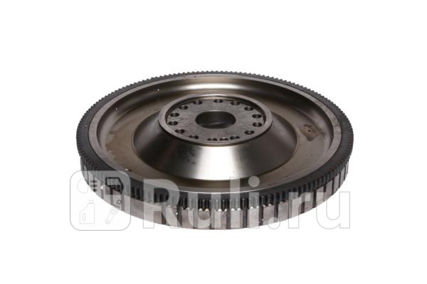 Маховик D430 VOLVO D13RVI KERAXMAGNUM DXI13 STELLOX 81-28359-SX 26620₽