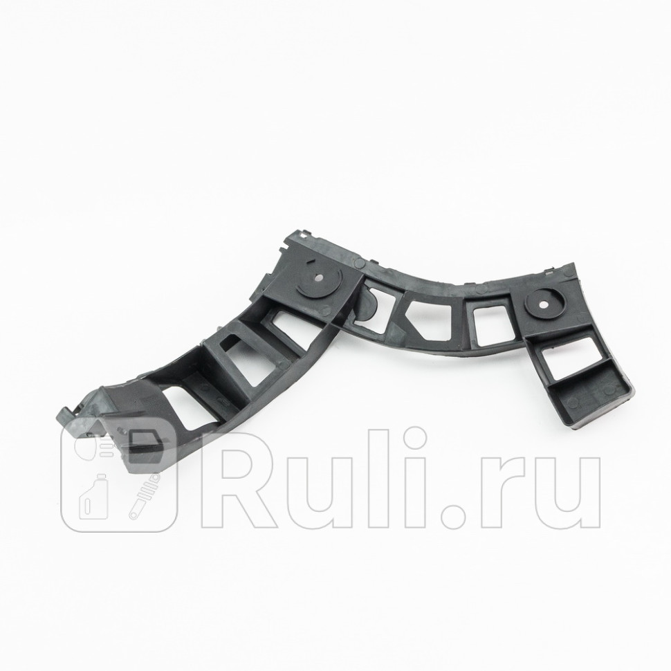 Направляющая заднего бампера левая DOMINANT AW5NU08070393A 0₽