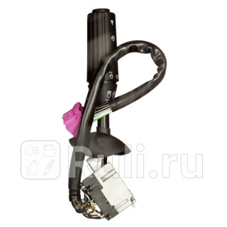 Переключатель подрулевой комбинировOmn MB O 530 Febi 32243 13530₽