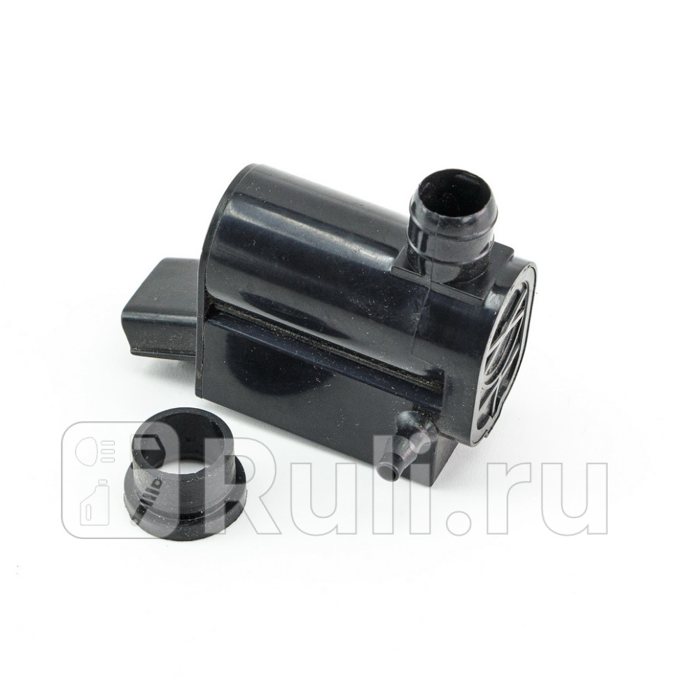 Насос омывателя DOMINANT TO85033010290 0₽