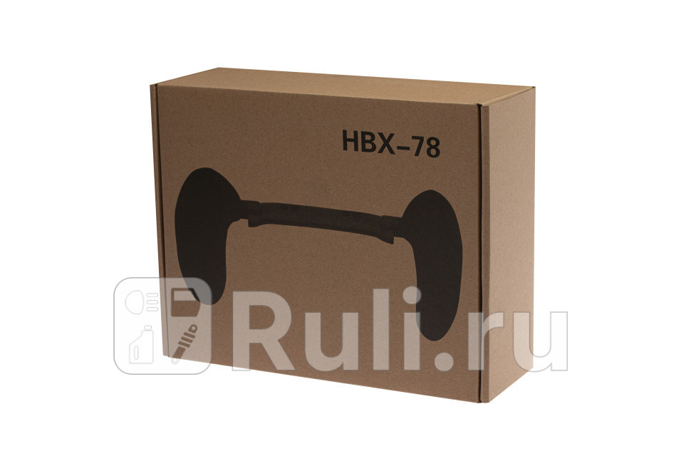 Приспособление для сна в автомобиле LECAR 390х250х170 мм LECAR LECAR000010909 2900₽