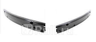 Усилитель переднего бампера для Scion XB 2003- Forward TYSXB03-240 790₽