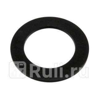 Прокладка маслозаливной горловины Febi 01218 110₽