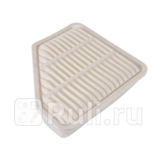 Фильтр воздушный TOYOTA AURIS 14 D-4D 20 D-4D 22 D 06- AVENSIS седан 20 D-4D 22 D-4D 09- BLUE PRINT ADT322101 0₽