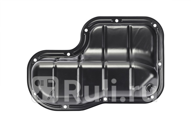 Поддон масляный двигателя для 2004-2010 SAILING NSL1111070A 2730₽