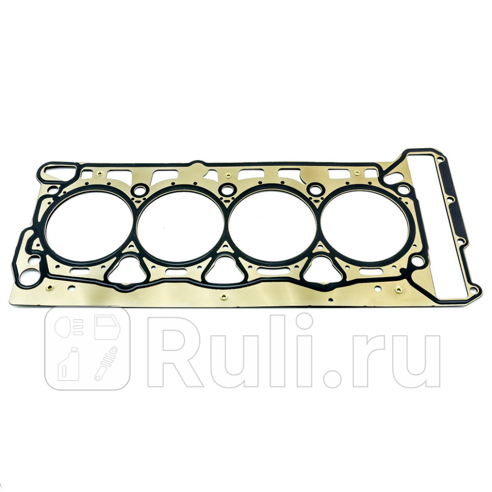 Прокладка головки блока DOMINANT AW06H01030383AA 1840₽