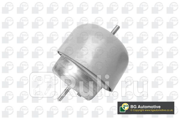 Опора двигателя BGA MT9184 0₽