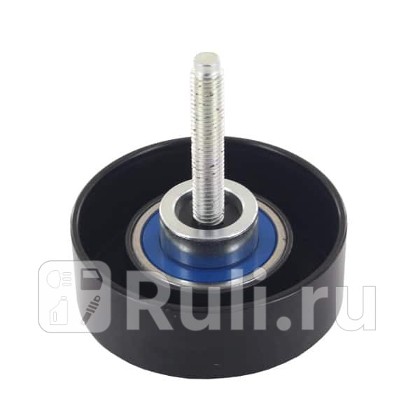 Ролик обводной VKM64003 SKF VKM64003 1970₽