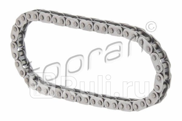 Цепь ГРМ HANS PRIES 117527001 0₽