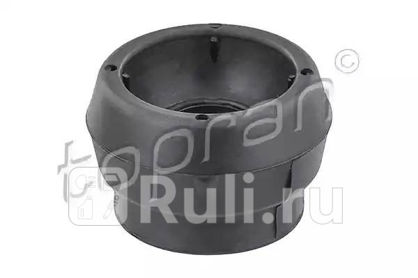 Опора амортизатора HANS PRIES 108241755 0₽