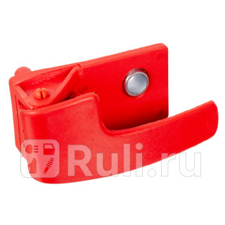 Ручка дверная правая Febi 38041 0₽