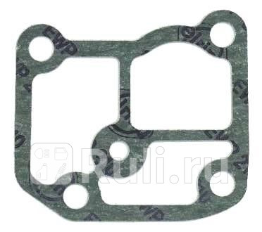 Прокладка масляного фильтра MB M102 85- ELRING 763260 140₽