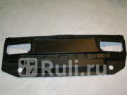 панель задка наружняя Lada 2108 LADA 21080560108010 3540₽