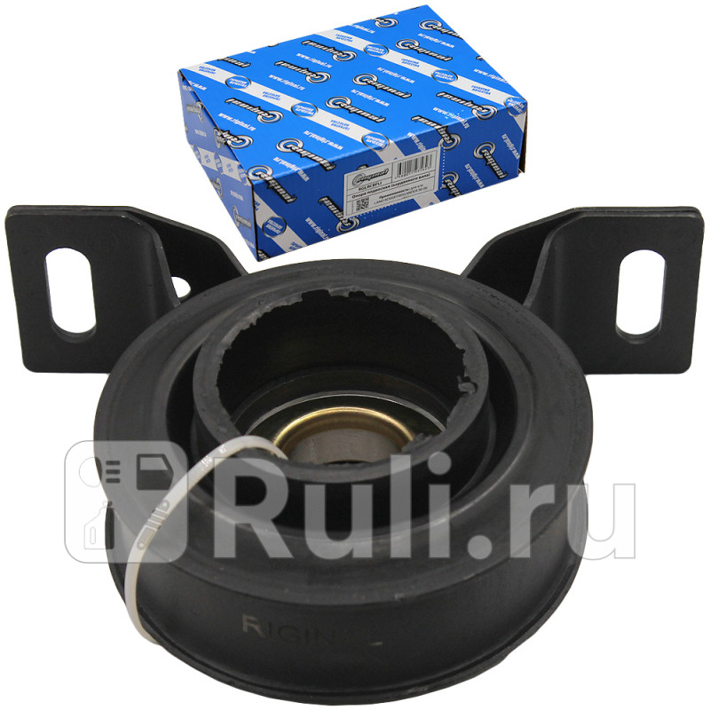 Опора подвесная карданного вала для ам Land Rover Freelander 96-06 Riginal RGLRCBFLI 1580₽